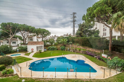 192fbfb140e92c9f6c4746482478d7d9 - 9