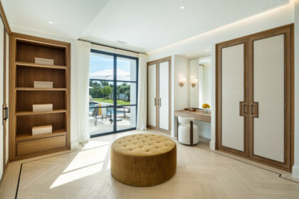 19aad516f82167f9760b617938075c6b - 11