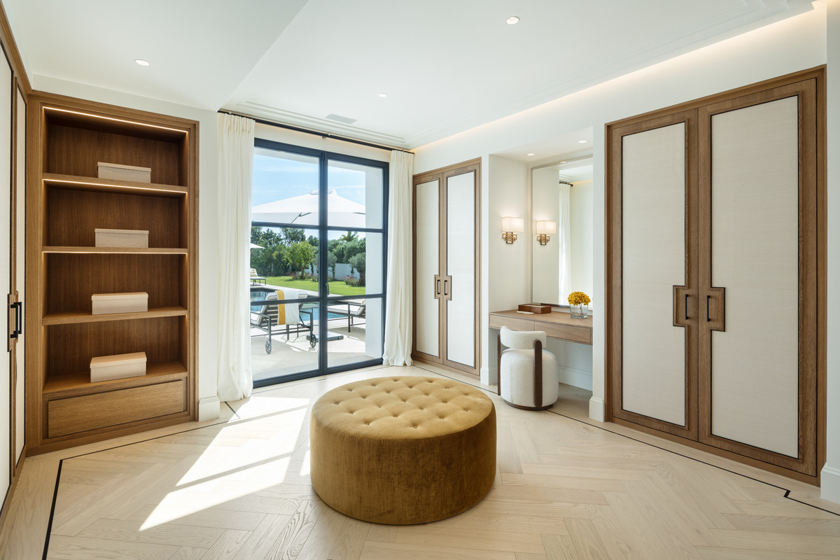 19aad516f82167f9760b617938075c6b - 11