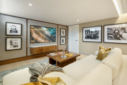 19aad516f82167f9760b617938075c6b - 22