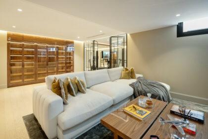 19aad516f82167f9760b617938075c6b - 23