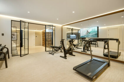 19aad516f82167f9760b617938075c6b - 24