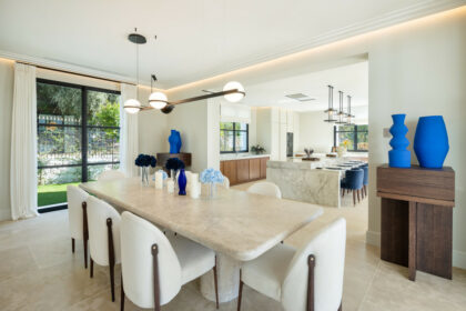 19aad516f82167f9760b617938075c6b - 4