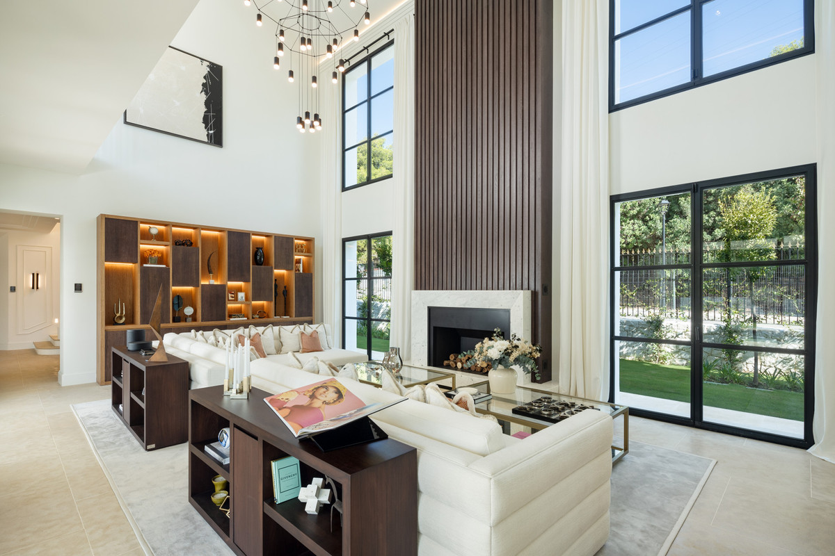 19aad516f82167f9760b617938075c6b - 6