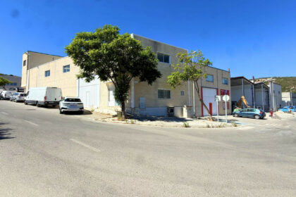 1afb1e891dc6ed290d86c1994ec534b1 - 1