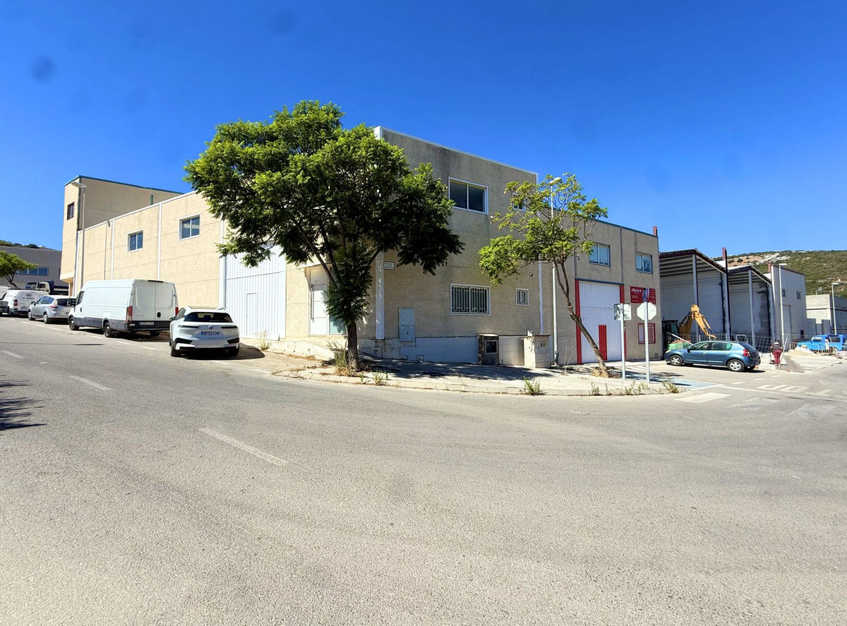 1afb1e891dc6ed290d86c1994ec534b1 - 1