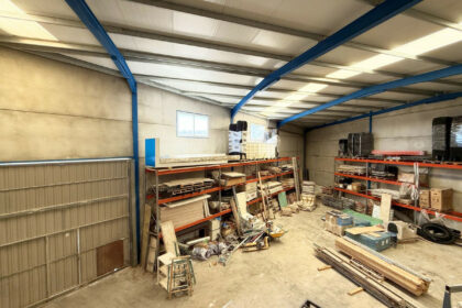 1afb1e891dc6ed290d86c1994ec534b1 - 10