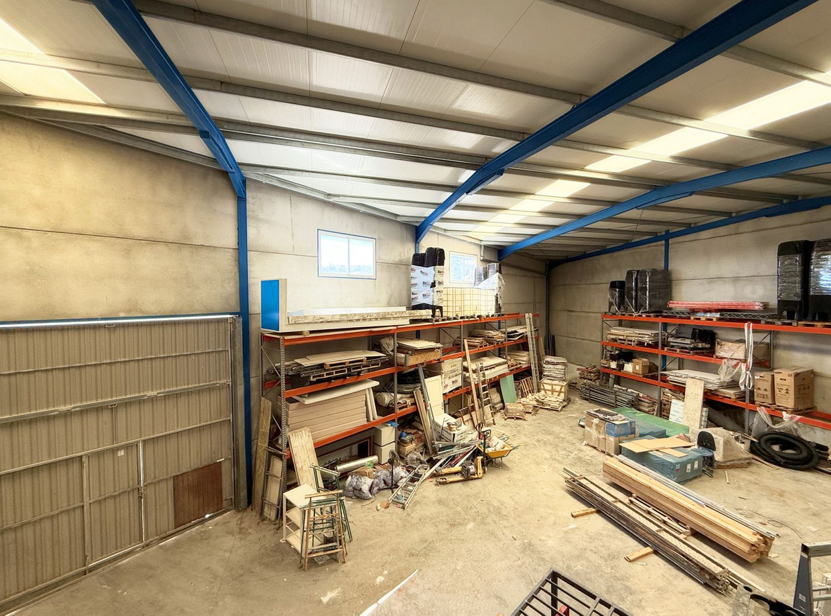 1afb1e891dc6ed290d86c1994ec534b1 - 10