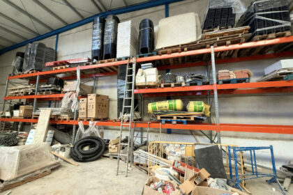 1afb1e891dc6ed290d86c1994ec534b1 - 11