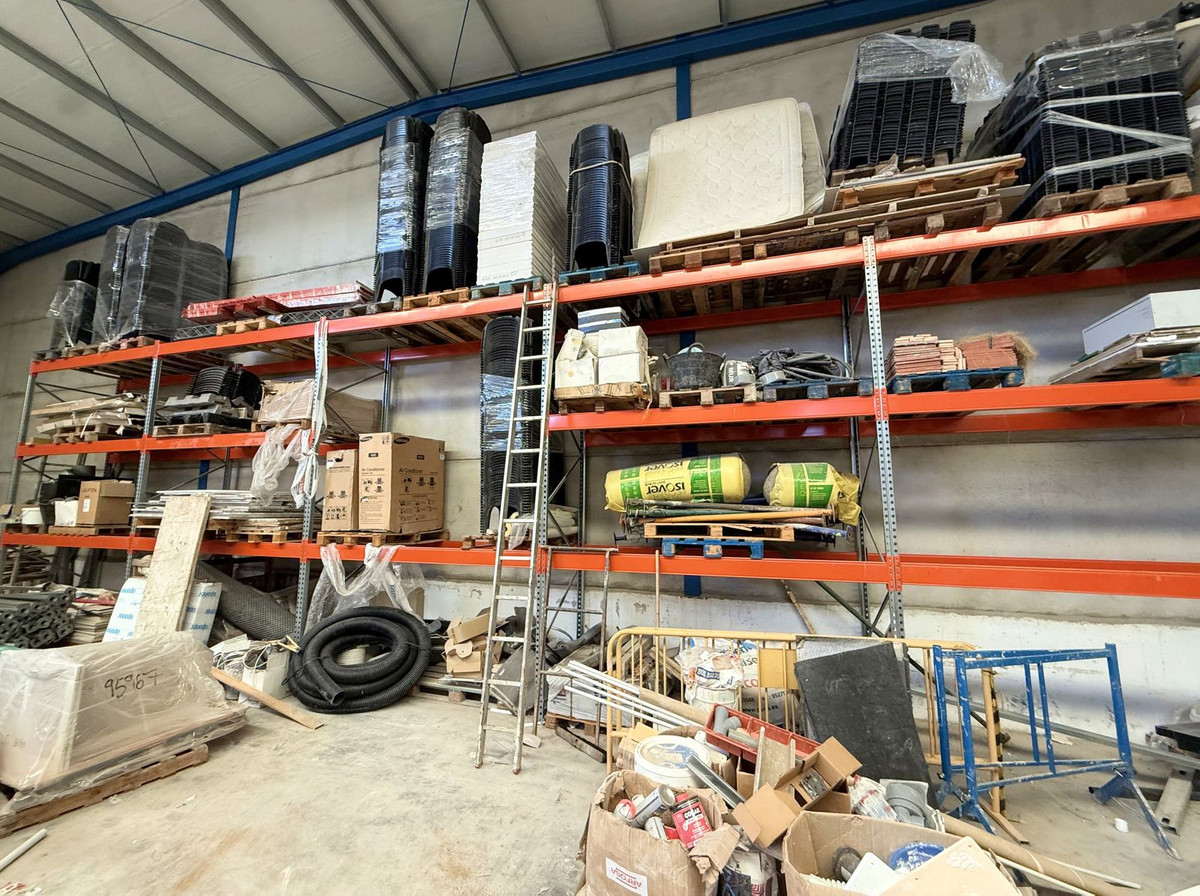 1afb1e891dc6ed290d86c1994ec534b1 - 11