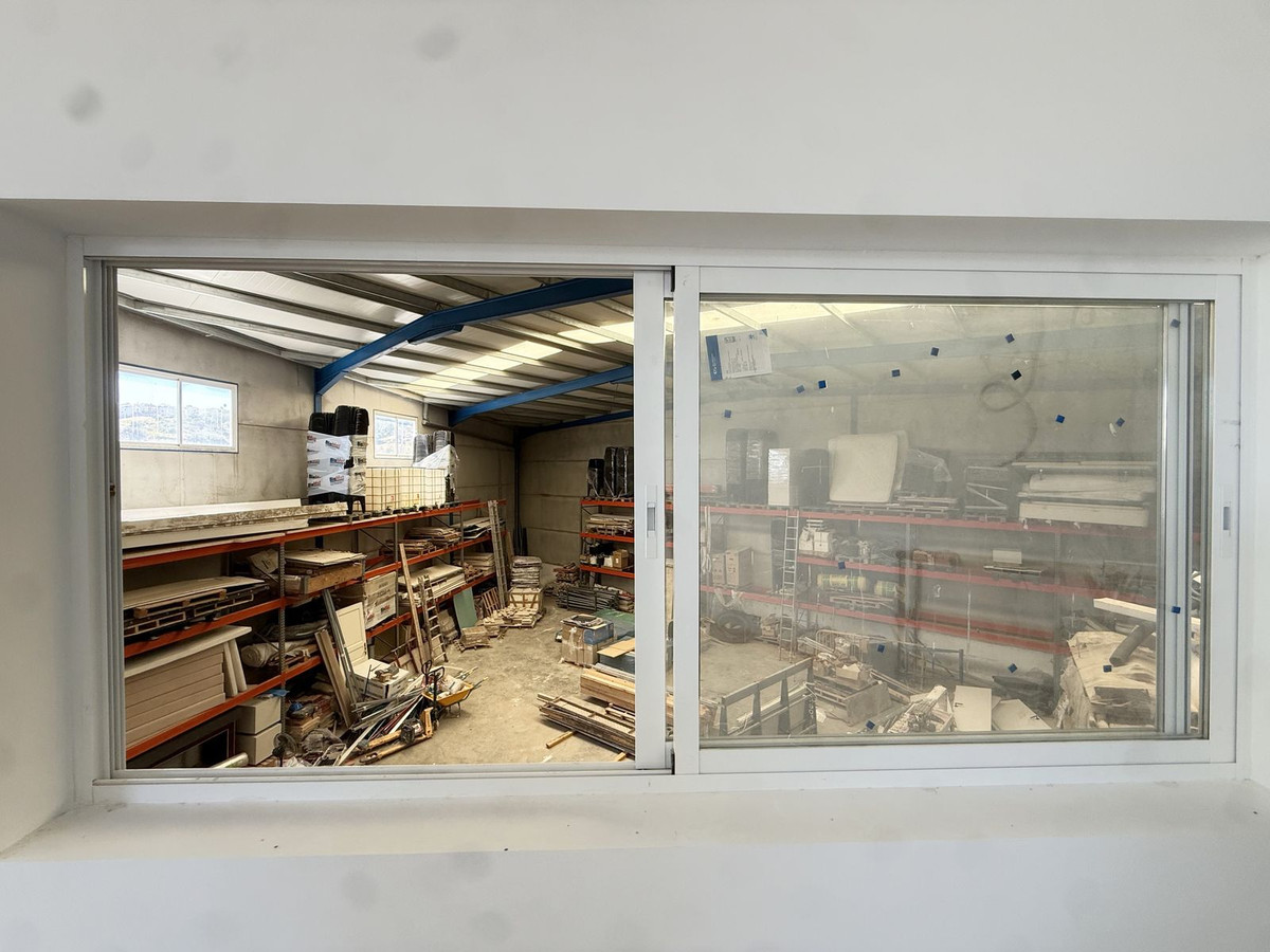 1afb1e891dc6ed290d86c1994ec534b1 - 12