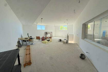 1afb1e891dc6ed290d86c1994ec534b1 - 13