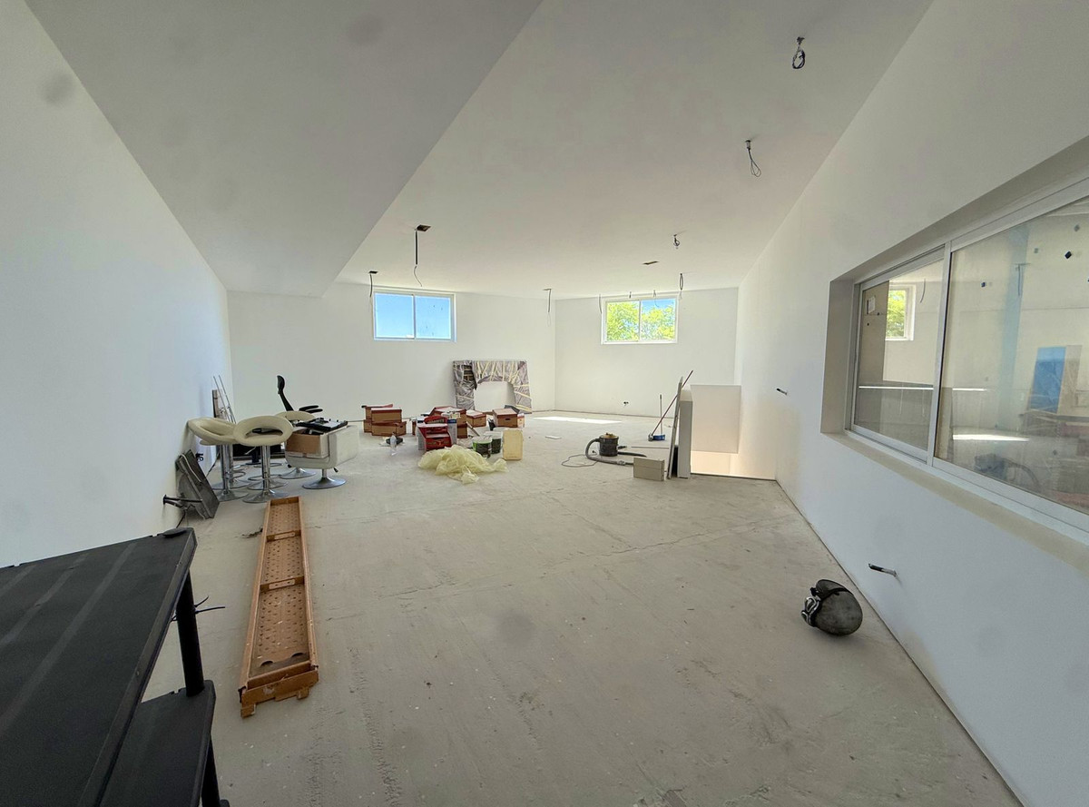 1afb1e891dc6ed290d86c1994ec534b1 - 13