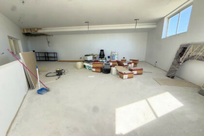 1afb1e891dc6ed290d86c1994ec534b1 - 14