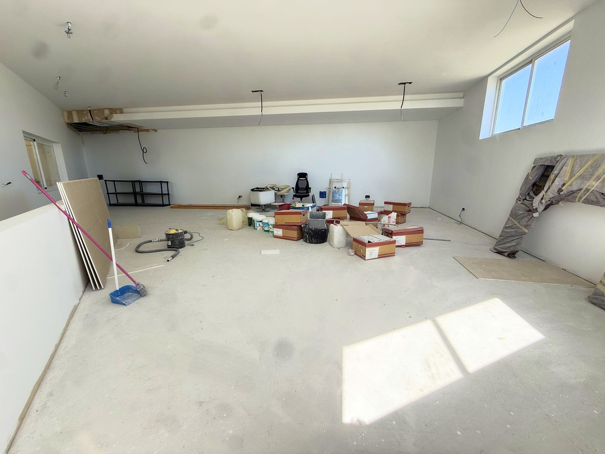 1afb1e891dc6ed290d86c1994ec534b1 - 14