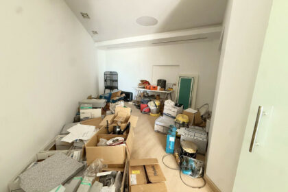 1afb1e891dc6ed290d86c1994ec534b1 - 15