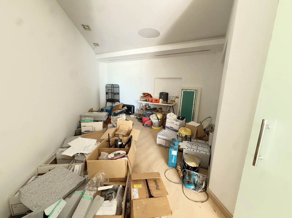 1afb1e891dc6ed290d86c1994ec534b1 - 15