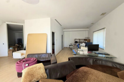 1afb1e891dc6ed290d86c1994ec534b1 - 16