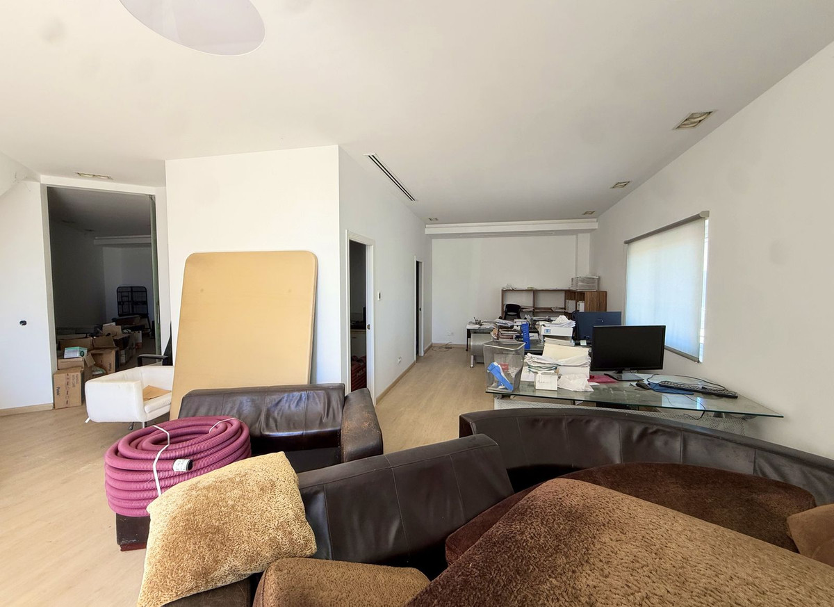 1afb1e891dc6ed290d86c1994ec534b1 - 16