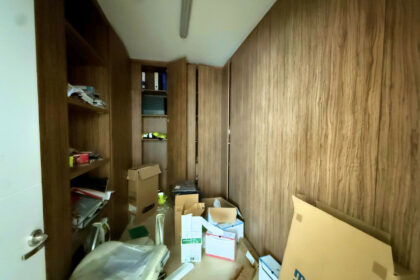 1afb1e891dc6ed290d86c1994ec534b1 - 17