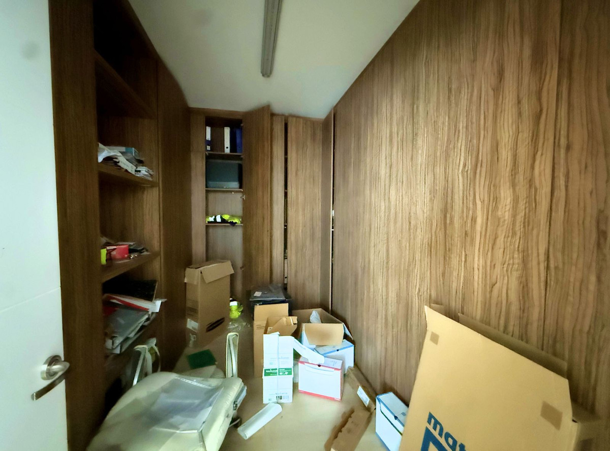 1afb1e891dc6ed290d86c1994ec534b1 - 17