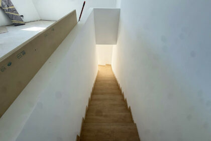 1afb1e891dc6ed290d86c1994ec534b1 - 18