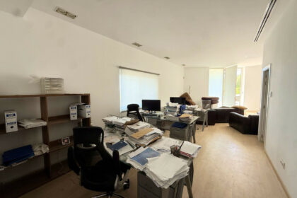 1afb1e891dc6ed290d86c1994ec534b1 - 19