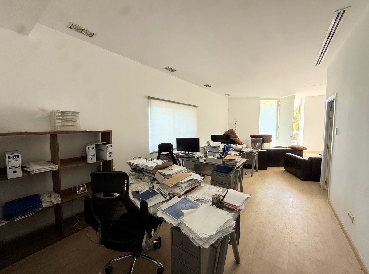 1afb1e891dc6ed290d86c1994ec534b1 - 19