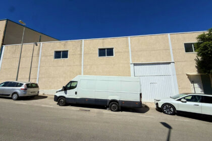 1afb1e891dc6ed290d86c1994ec534b1 - 2