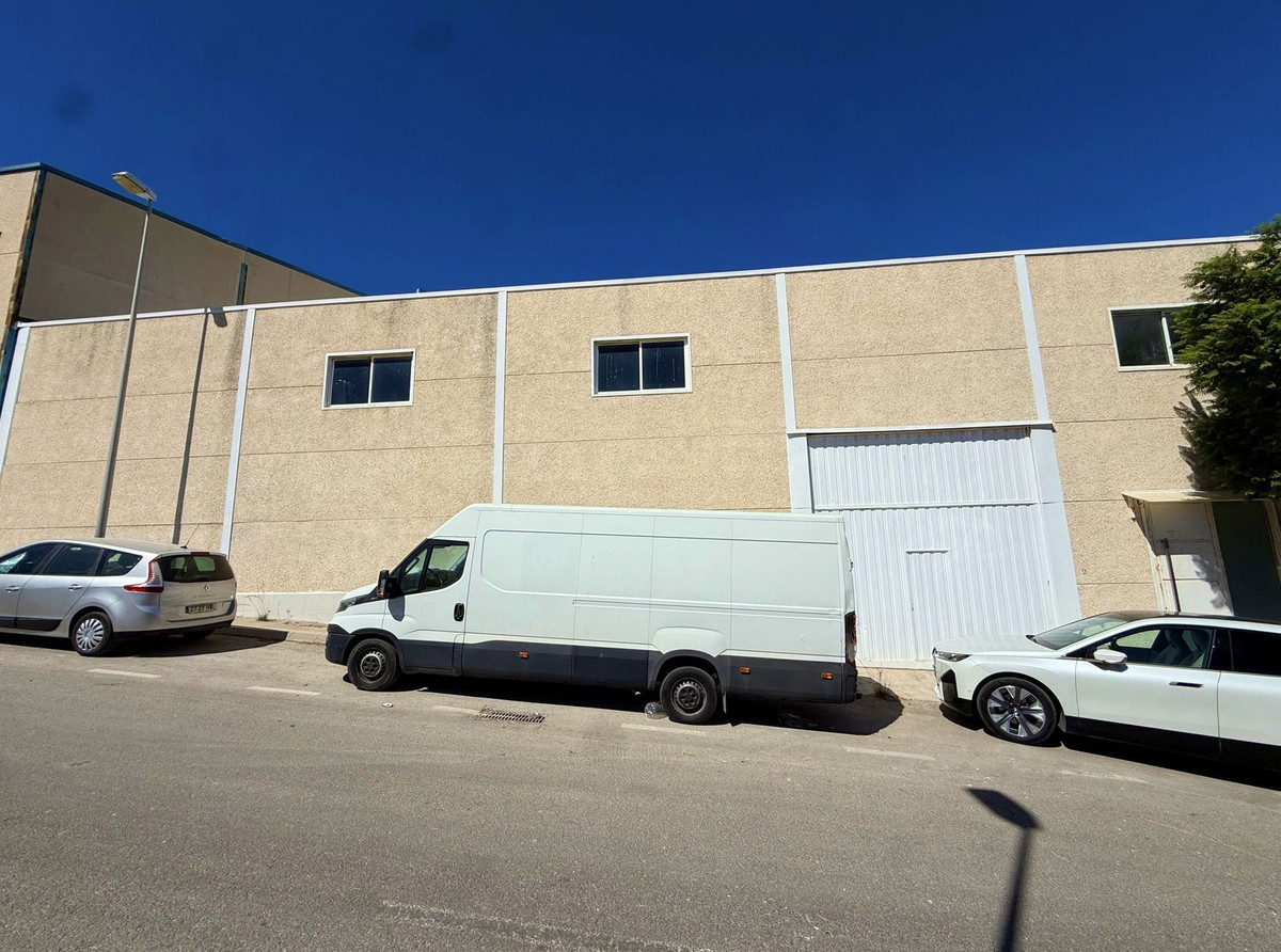 1afb1e891dc6ed290d86c1994ec534b1 - 2