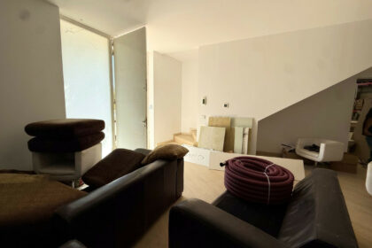 1afb1e891dc6ed290d86c1994ec534b1 - 21