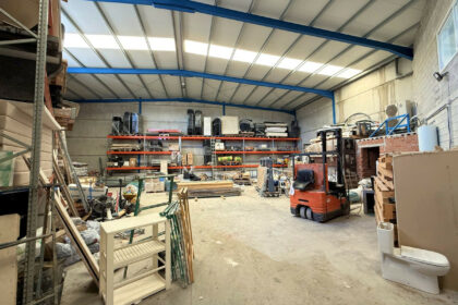 1afb1e891dc6ed290d86c1994ec534b1 - 3