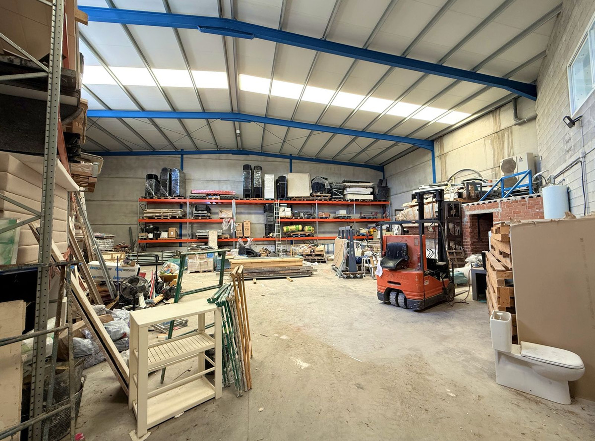 1afb1e891dc6ed290d86c1994ec534b1 - 3