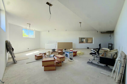 1afb1e891dc6ed290d86c1994ec534b1 - 4