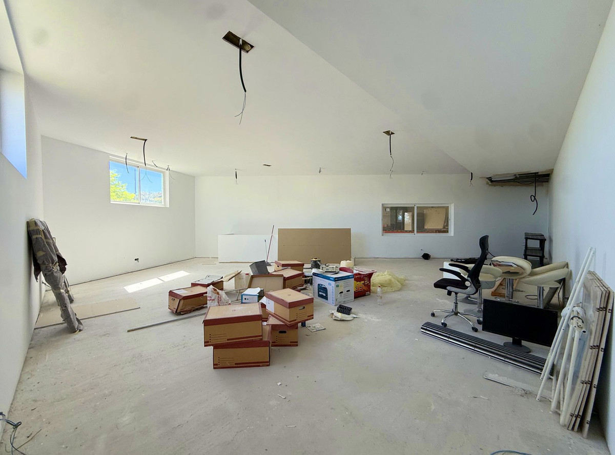 1afb1e891dc6ed290d86c1994ec534b1 - 4