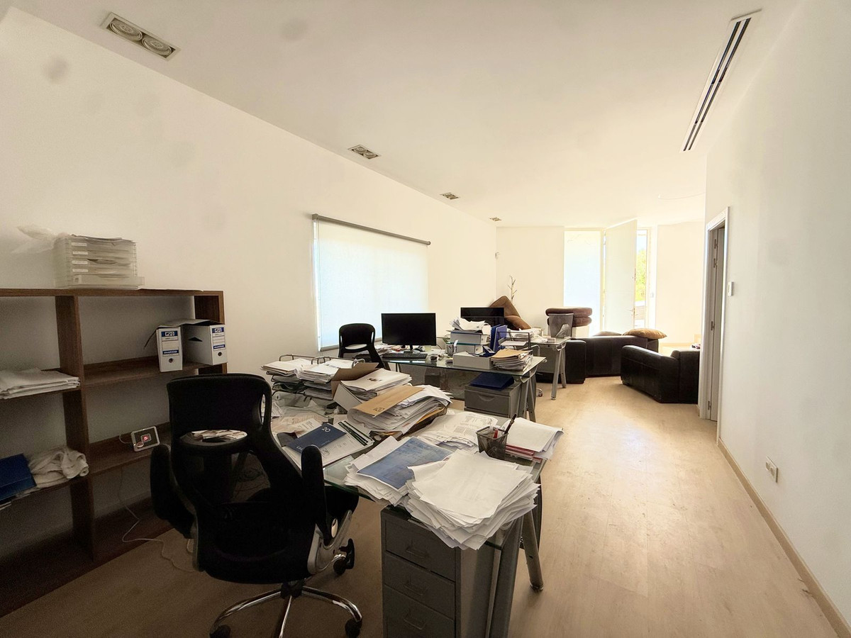 1afb1e891dc6ed290d86c1994ec534b1 - 5