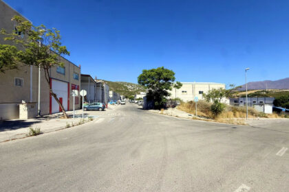 1afb1e891dc6ed290d86c1994ec534b1 - 6