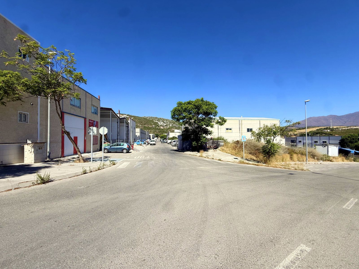 1afb1e891dc6ed290d86c1994ec534b1 - 6