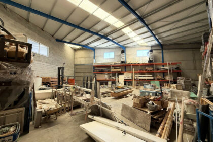 1afb1e891dc6ed290d86c1994ec534b1 - 7