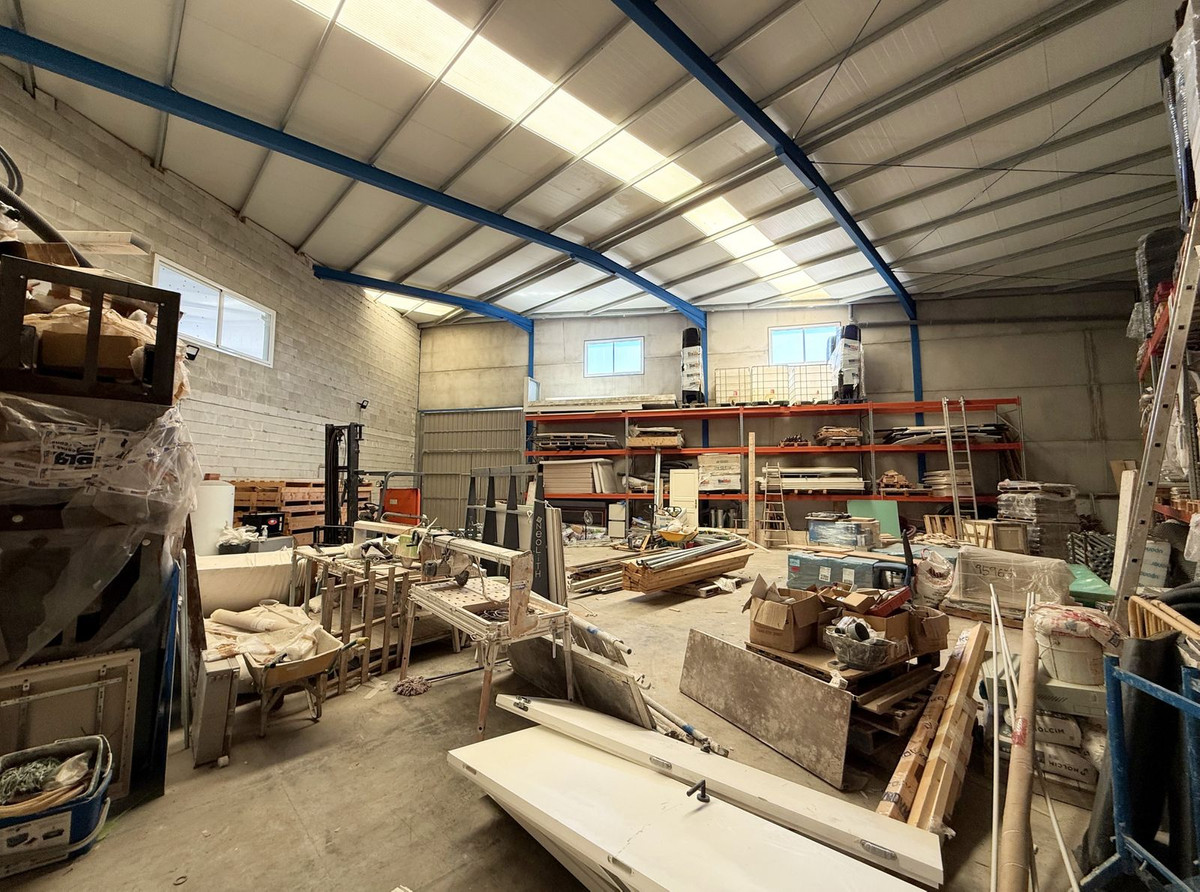 1afb1e891dc6ed290d86c1994ec534b1 - 7