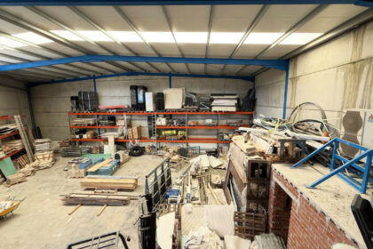 1afb1e891dc6ed290d86c1994ec534b1 - 8