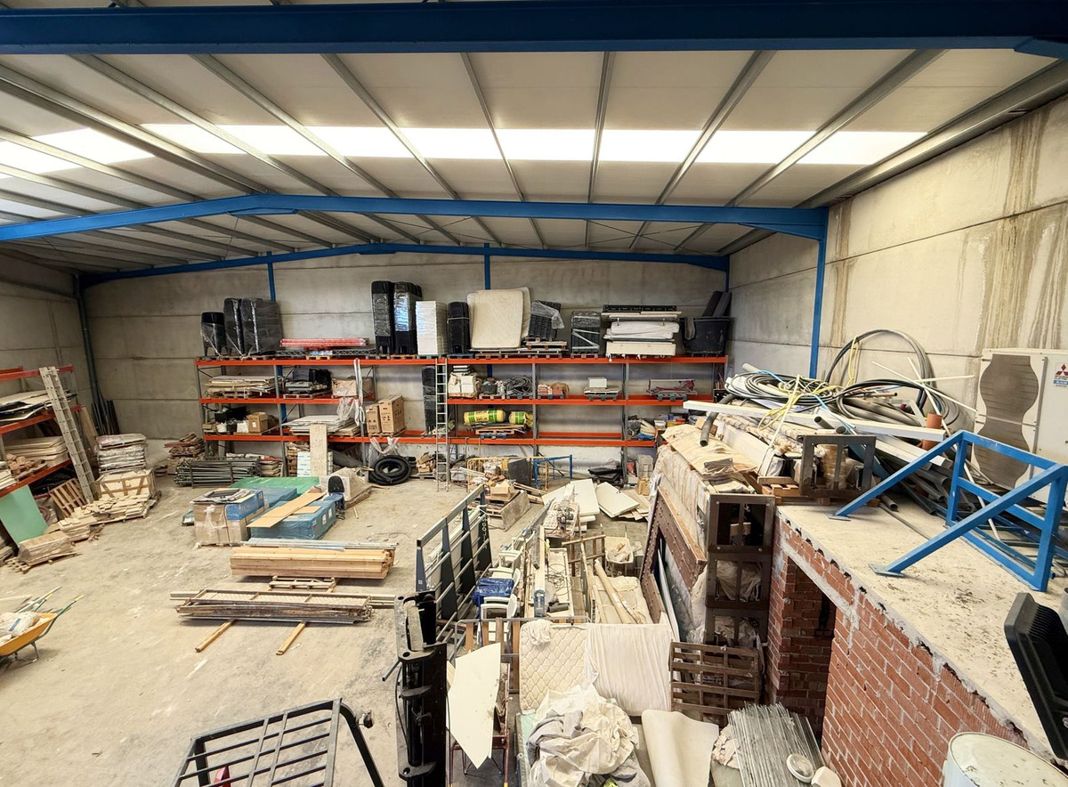 1afb1e891dc6ed290d86c1994ec534b1 - 8