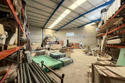 1afb1e891dc6ed290d86c1994ec534b1 - 9