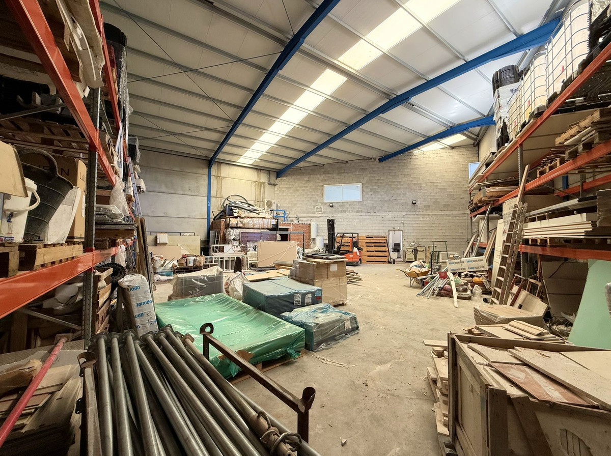 1afb1e891dc6ed290d86c1994ec534b1 - 9