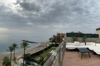 1b7dd8da5b1f8c817c461473d5b7f580 - 1