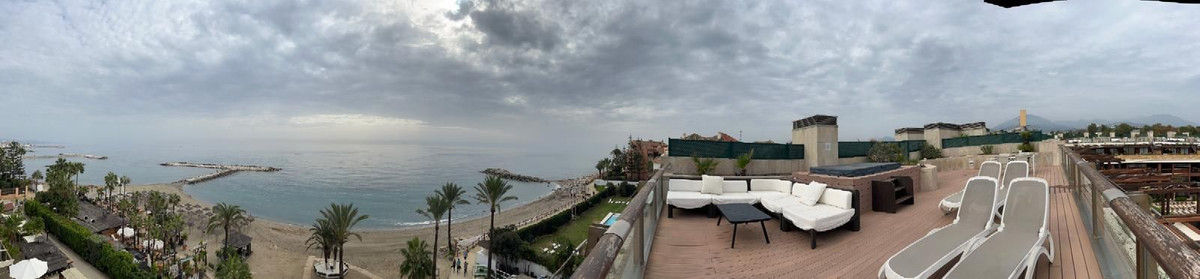 1b7dd8da5b1f8c817c461473d5b7f580 - 1