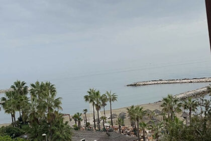 1b7dd8da5b1f8c817c461473d5b7f580 - 2