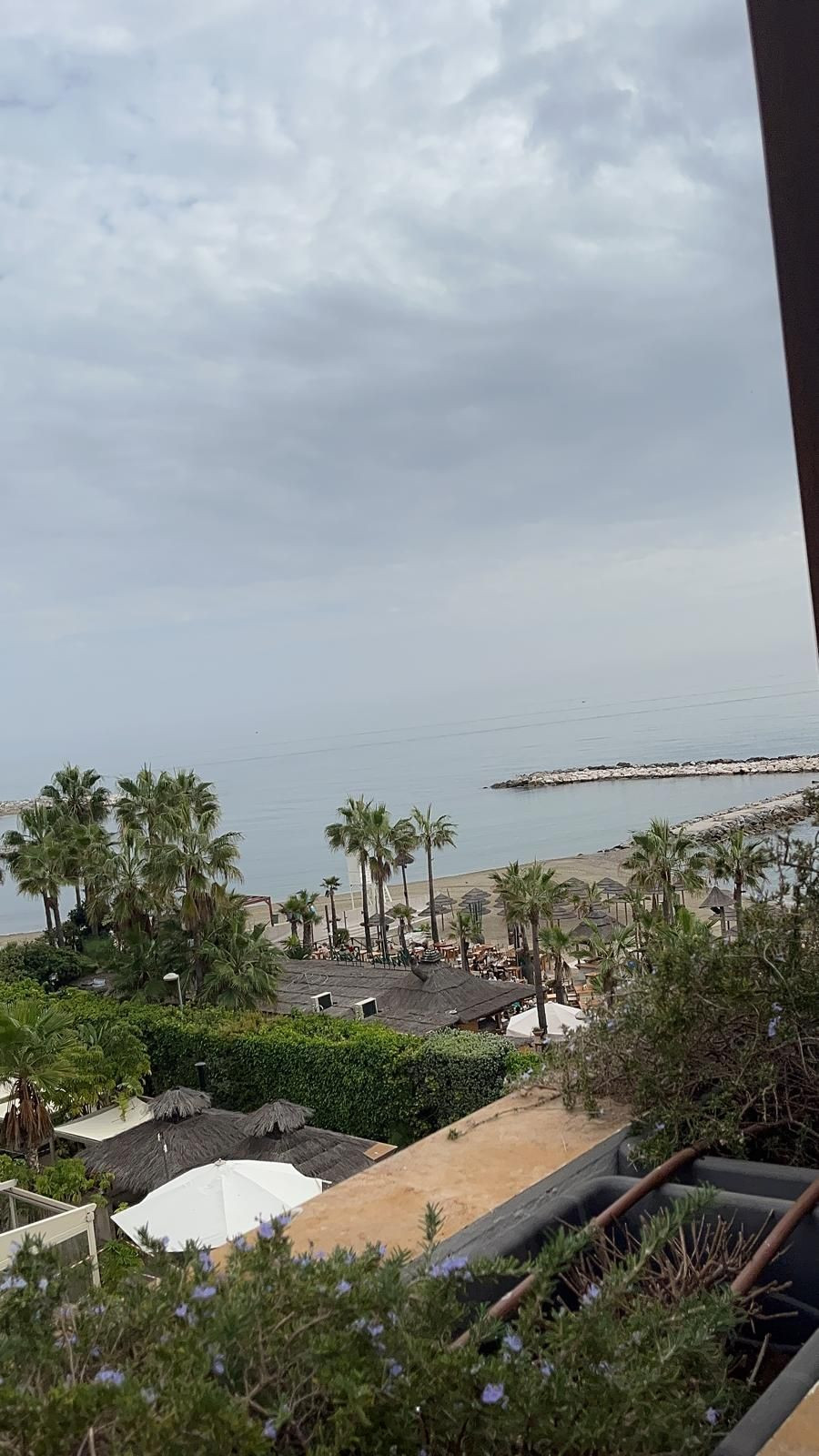 1b7dd8da5b1f8c817c461473d5b7f580 - 2