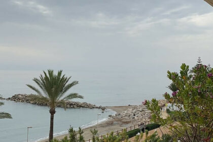 1b7dd8da5b1f8c817c461473d5b7f580 - 3