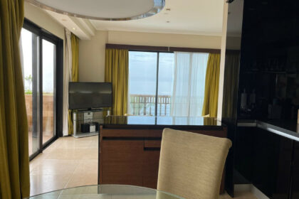 1b7dd8da5b1f8c817c461473d5b7f580 - 4